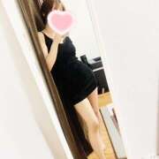 ヒメ日記 2025/06/26 15:45 投稿 愛沢 クラリスDAO