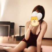 ヒメ日記 2025/06/27 16:00 投稿 愛沢 クラリスDAO