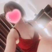 ヒメ日記 2025/06/27 19:19 投稿 愛沢 クラリスDAO