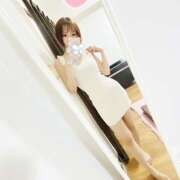 ヒメ日記 2025/06/28 20:50 投稿 愛沢 クラリスDAO