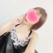 ヒメ日記 2025/06/29 15:11 投稿 愛沢 クラリスDAO