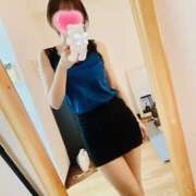 ヒメ日記 2025/06/29 19:20 投稿 愛沢 クラリスDAO