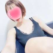 ヒメ日記 2025/07/01 16:28 投稿 愛沢 クラリスDAO