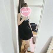 ヒメ日記 2025/07/01 17:26 投稿 愛沢 クラリスDAO