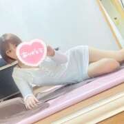 ヒメ日記 2025/07/03 16:03 投稿 愛沢 クラリスDAO