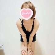 ヒメ日記 2025/07/05 13:16 投稿 愛沢 クラリスDAO