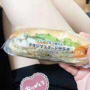 ヒメ日記 2025/07/05 14:08 投稿 愛沢 クラリスDAO