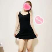 ヒメ日記 2025/07/06 15:29 投稿 愛沢 クラリスDAO