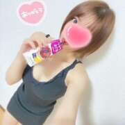 ヒメ日記 2025/07/08 15:22 投稿 愛沢 クラリスDAO