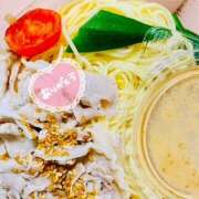 ヒメ日記 2025/07/08 18:48 投稿 愛沢 クラリスDAO