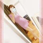 ヒメ日記 2025/07/11 16:16 投稿 愛沢 クラリスDAO