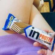 ヒメ日記 2025/07/12 13:28 投稿 愛沢 クラリスDAO