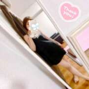 ヒメ日記 2025/07/12 17:11 投稿 愛沢 クラリスDAO