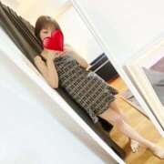 ヒメ日記 2025/07/14 20:21 投稿 愛沢 クラリスDAO