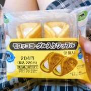 ヒメ日記 2025/07/15 21:12 投稿 愛沢 クラリスDAO