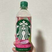 ヒメ日記 2025/07/19 12:45 投稿 愛沢 クラリスDAO