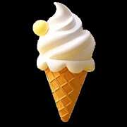 ヒメ日記 2025/07/27 18:11 投稿 愛沢 クラリスDAO