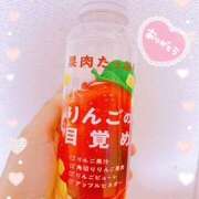 ヒメ日記 2025/07/27 21:15 投稿 愛沢 クラリスDAO