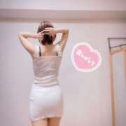 ヒメ日記 2025/07/29 18:55 投稿 愛沢 クラリスDAO