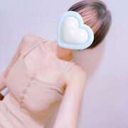 ヒメ日記 2025/07/31 14:49 投稿 愛沢 クラリスDAO