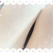 ヒメ日記 2025/08/03 16:12 投稿 愛沢 クラリスDAO