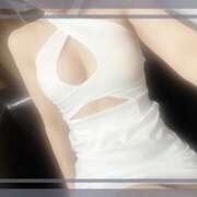 ヒメ日記 2025/08/07 21:25 投稿 愛沢 クラリスDAO