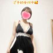 ヒメ日記 2025/08/21 19:27 投稿 愛沢 クラリスDAO