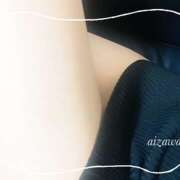 ヒメ日記 2025/08/31 19:51 投稿 愛沢 クラリスDAO