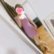 ヒメ日記 2025/09/06 15:10 投稿 愛沢 クラリスDAO