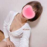 ヒメ日記 2025/10/07 17:28 投稿 愛沢 クラリスDAO