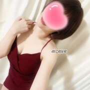 ヒメ日記 2025/10/09 17:00 投稿 愛沢 クラリスDAO