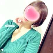 愛沢 出勤♡ クラリスDAO