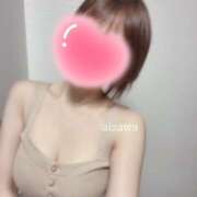 ヒメ日記 2026/01/08 15:27 投稿 愛沢 クラリスDAO