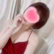 ヒメ日記 2026/01/13 15:36 投稿 愛沢 クラリスDAO