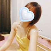 ヒメ日記 2026/04/29 15:58 投稿 愛沢 クラリスDAO