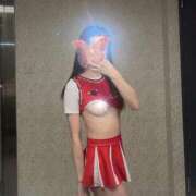 ヒメ日記 2025/12/02 22:44 投稿 三朝　いつき club BLENDA 天王寺・谷9天高ビル店