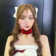 ヒメ日記 2025/12/27 18:38 投稿 三朝　いつき club BLENDA 天王寺・谷9天高ビル店