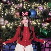 ヒメ日記 2025/12/31 16:49 投稿 三朝　いつき club BLENDA 天王寺・谷9天高ビル店