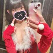 ヒメ日記 2025/06/13 15:31 投稿 ねね【小柄美乳美女】 Mode（モード）◆理想の彼女◆