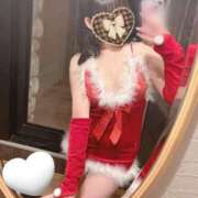 ヒメ日記 2025/06/15 16:01 投稿 ねね【小柄美乳美女】 Mode（モード）◆理想の彼女◆