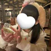 ヒメ日記 2025/06/16 03:11 投稿 ねね【小柄美乳美女】 Mode（モード）◆理想の彼女◆