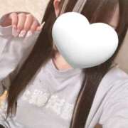 ねね【小柄美乳美女】 魔法戦士ねね✡️ Mode（モード）◆理想の彼女◆