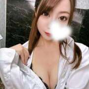 ヒメ日記 2025/06/28 15:14 投稿 みかな 神栖レッドダイヤ