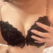 ヒメ日記 2025/06/30 10:36 投稿 みかな 神栖レッドダイヤ