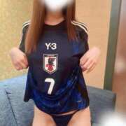 みかな 会えるうちに💓 神栖レッドダイヤ