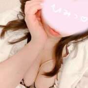 ヒメ日記 2025/06/13 08:30 投稿 ほのか ぽちゃSPA