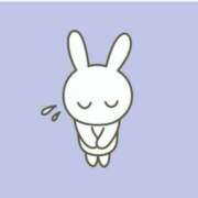 ヒメ日記 2025/06/13 15:39 投稿 ほのか ぽちゃSPA