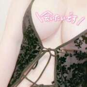 ヒメ日記 2025/06/14 21:52 投稿 ほのか ぽちゃSPA