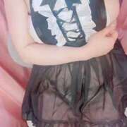 ヒメ日記 2025/07/02 21:10 投稿 ほのか ぽちゃSPA