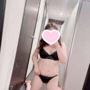 ヒメ日記 2025/07/03 14:30 投稿 ほのか ぽちゃSPA